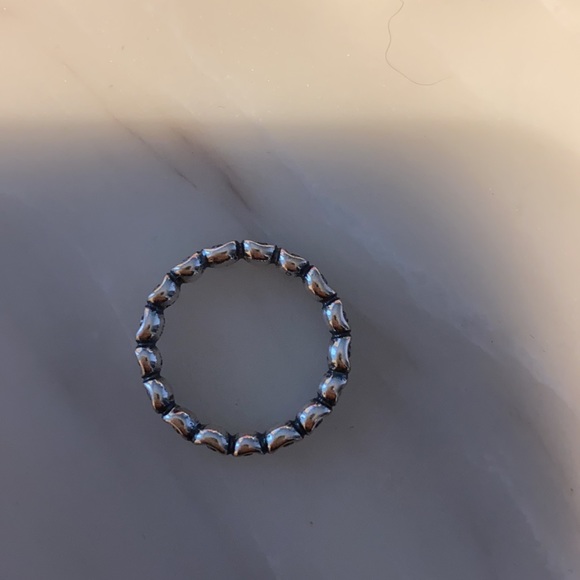Pandora ring size 7 (European 54) - Picture 3 of 3